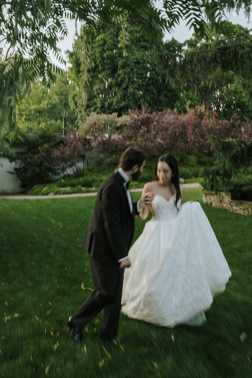 8 - Sandra Shane Wedding Final-18