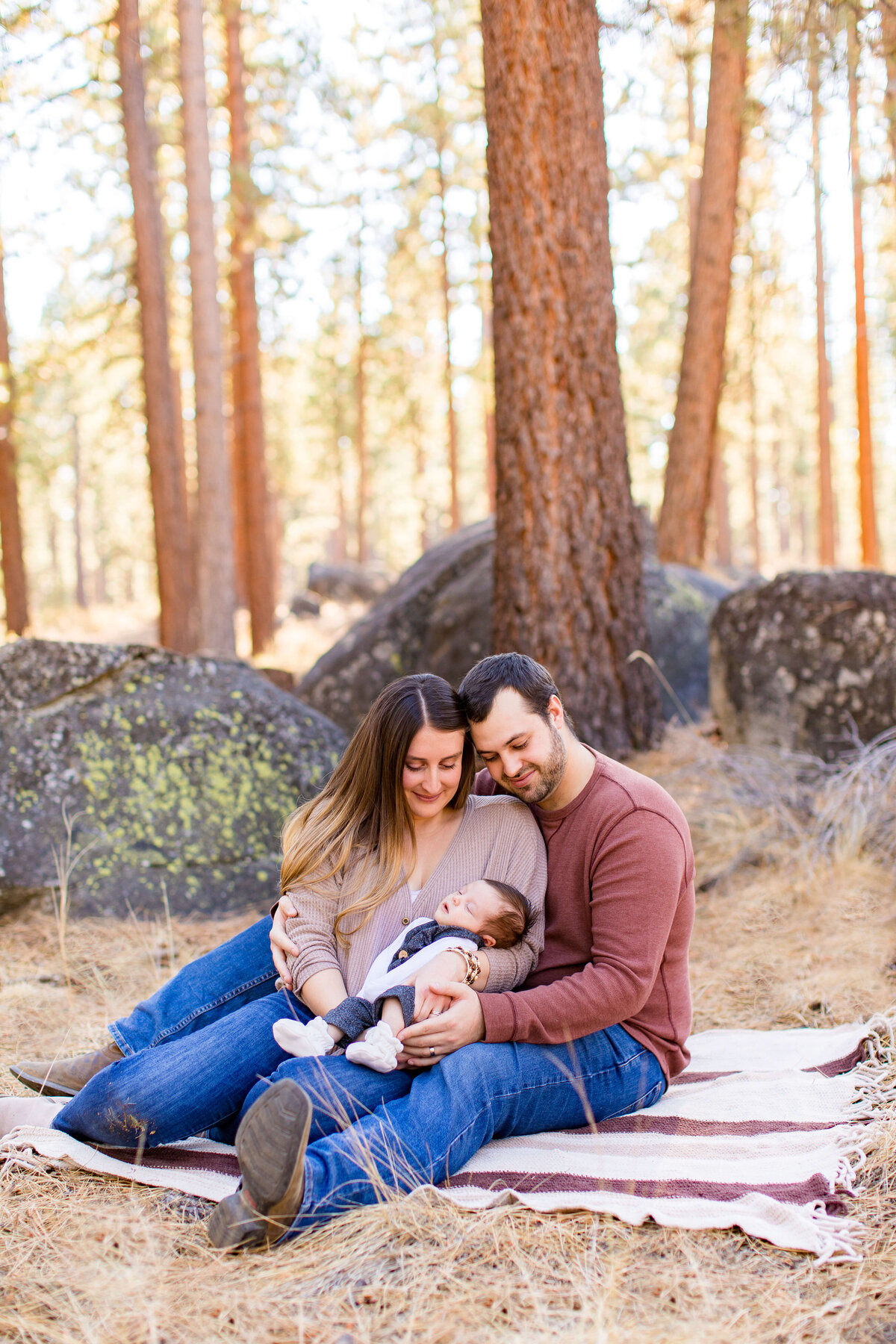 VialFallMiniSession2020-48