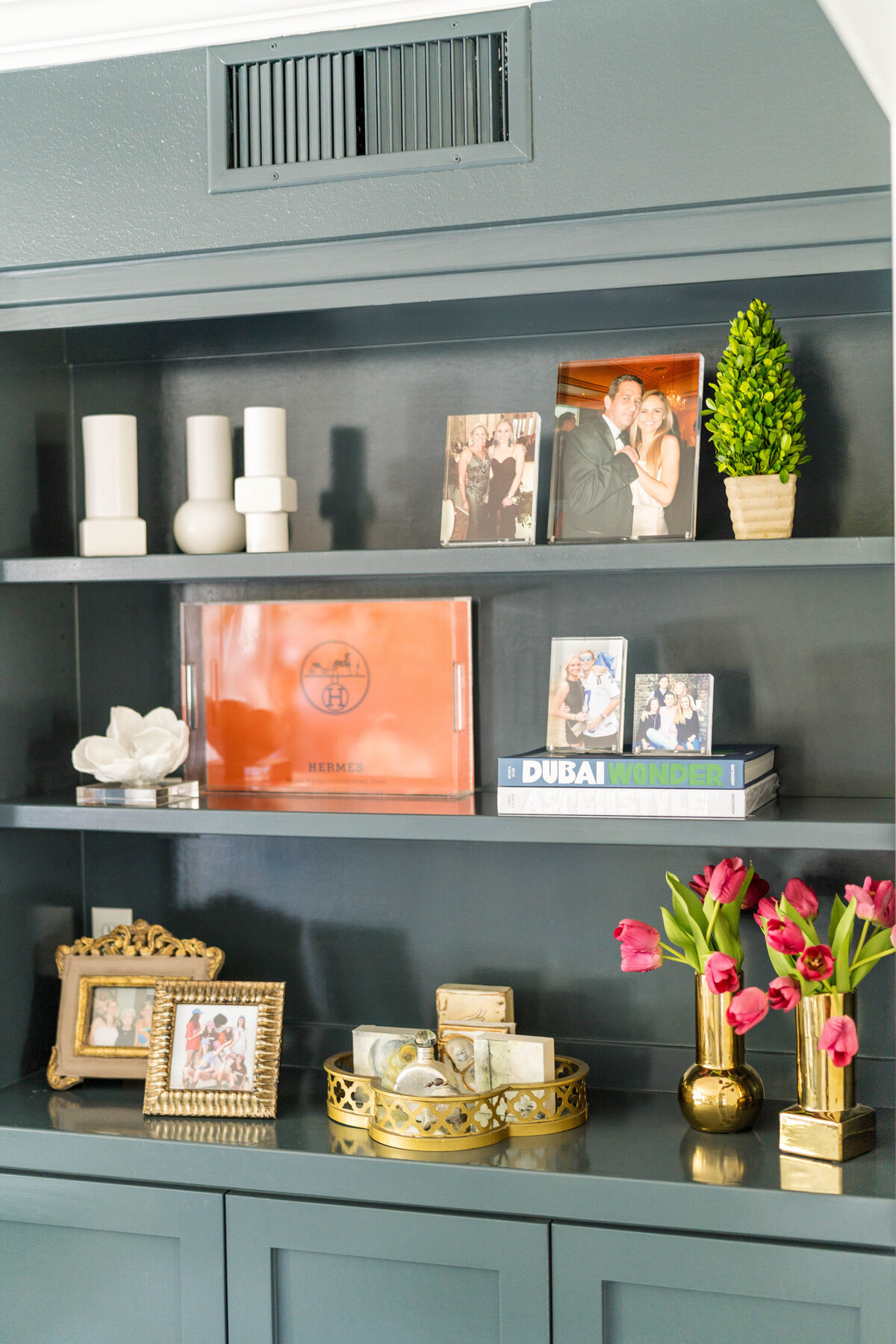 SDInteriors5.2022-25