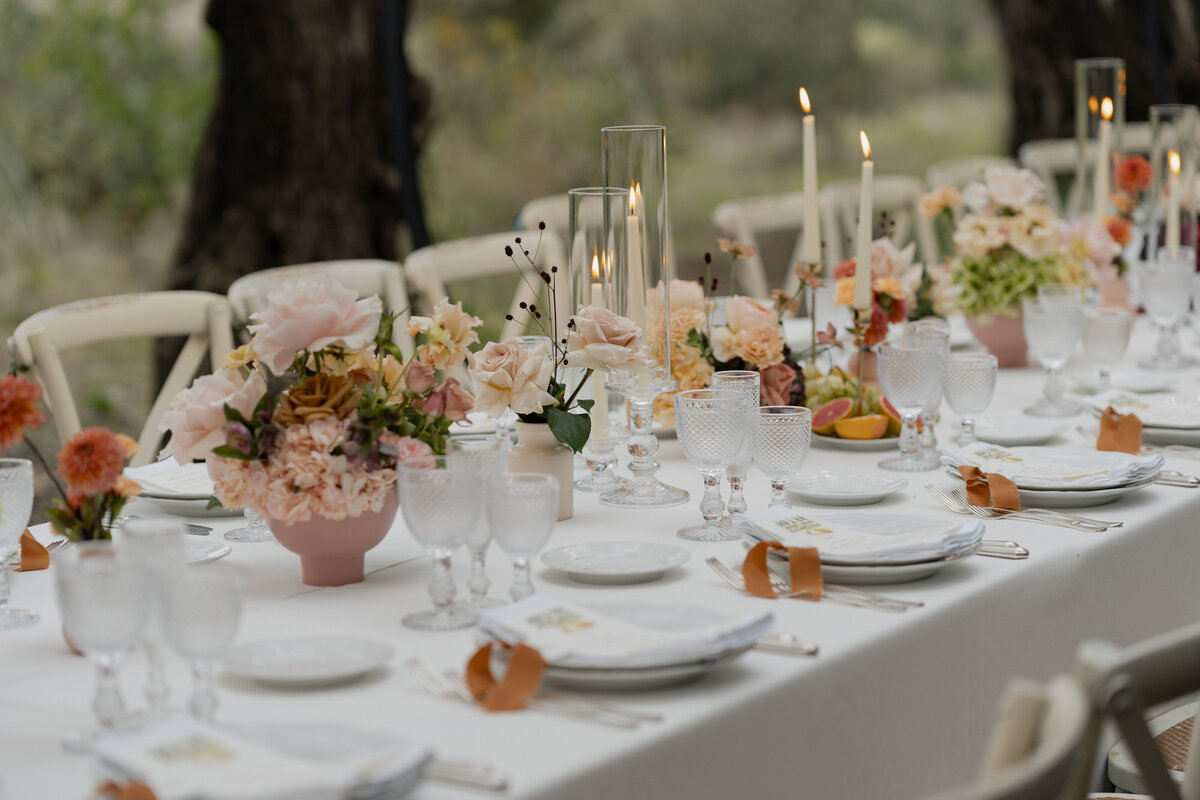 Destination Weding Photographer-Sicily Wedding- Karen Norian Photography-Nina and Alex-08930