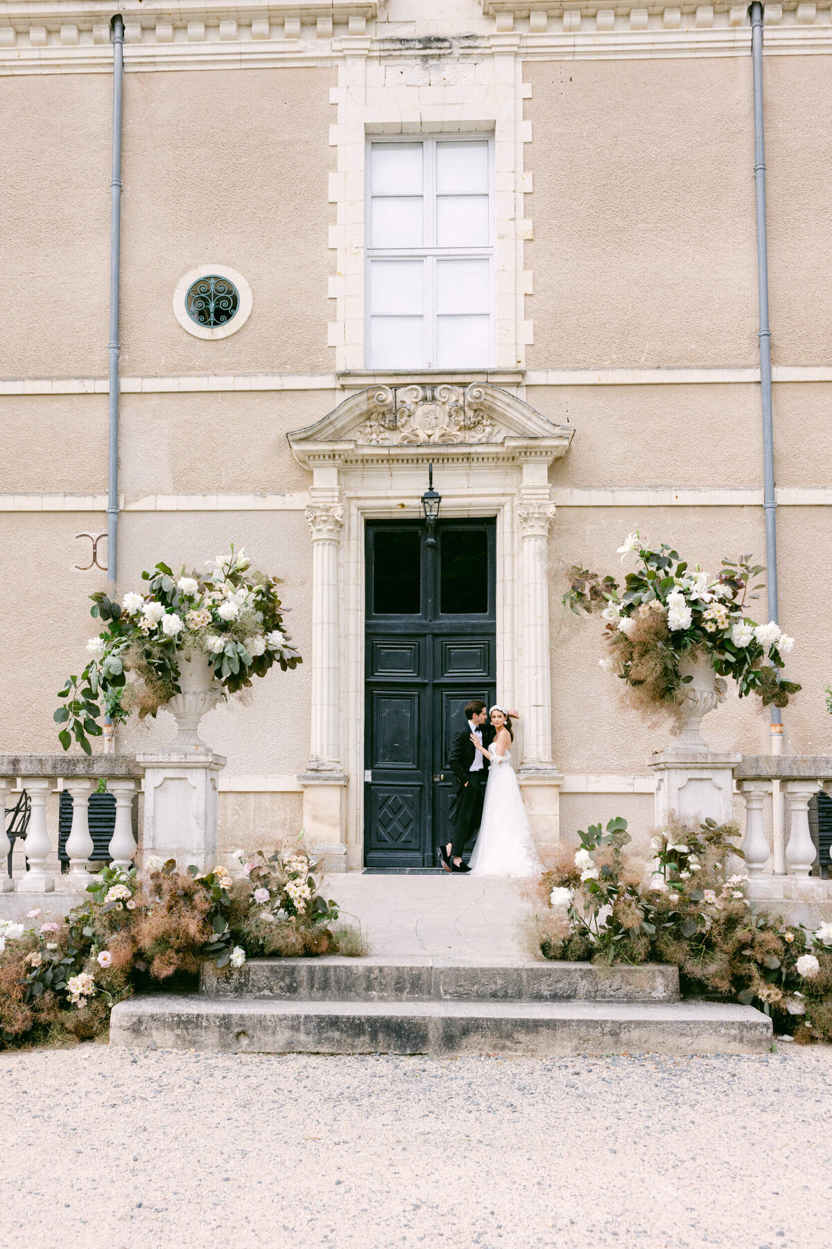 Jayce-Keil-Photo-Film-london-paris-ireland-wedding-photography-94