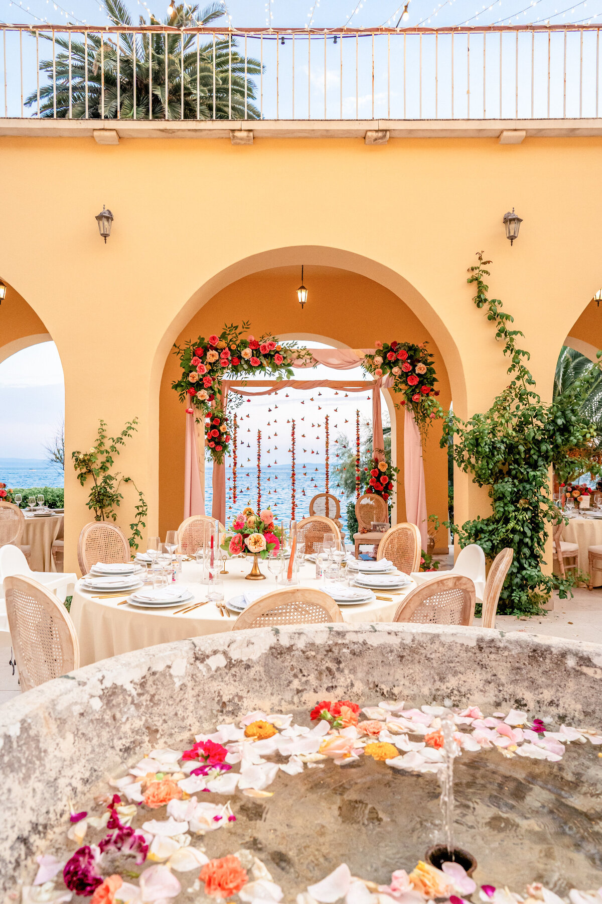 Villa-dalmacija-wedding-split-croatia-victoria-amrose-photography (100)