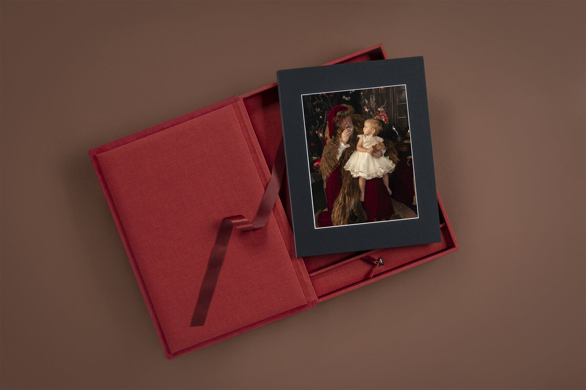 FolioBox02 copy