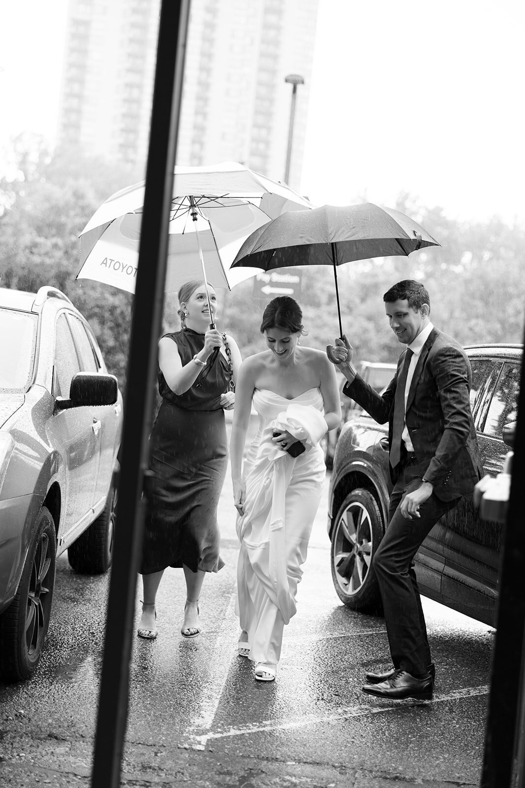 loui_photography_nicollet_island_pavillion_alex_alex_minnesota_wedding-14