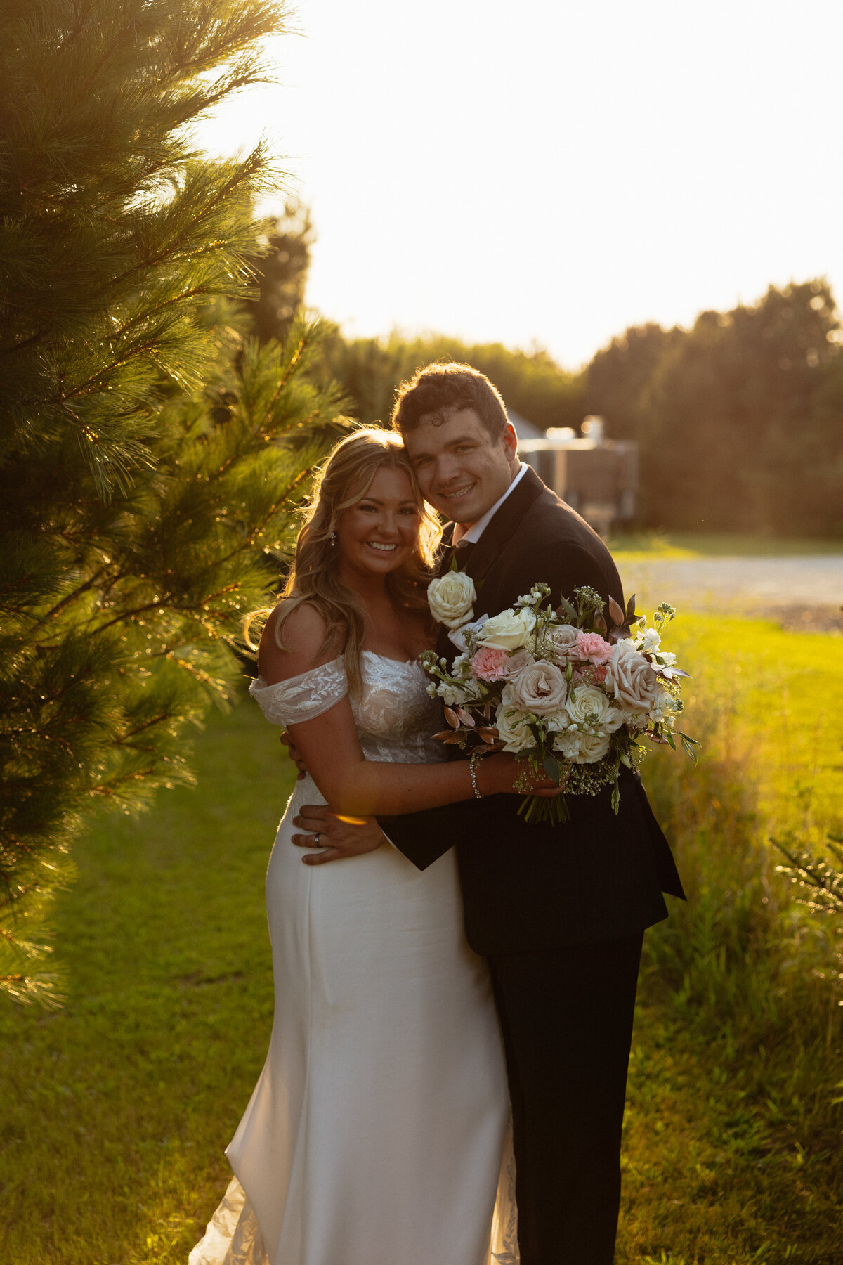 Roling Wedding-568