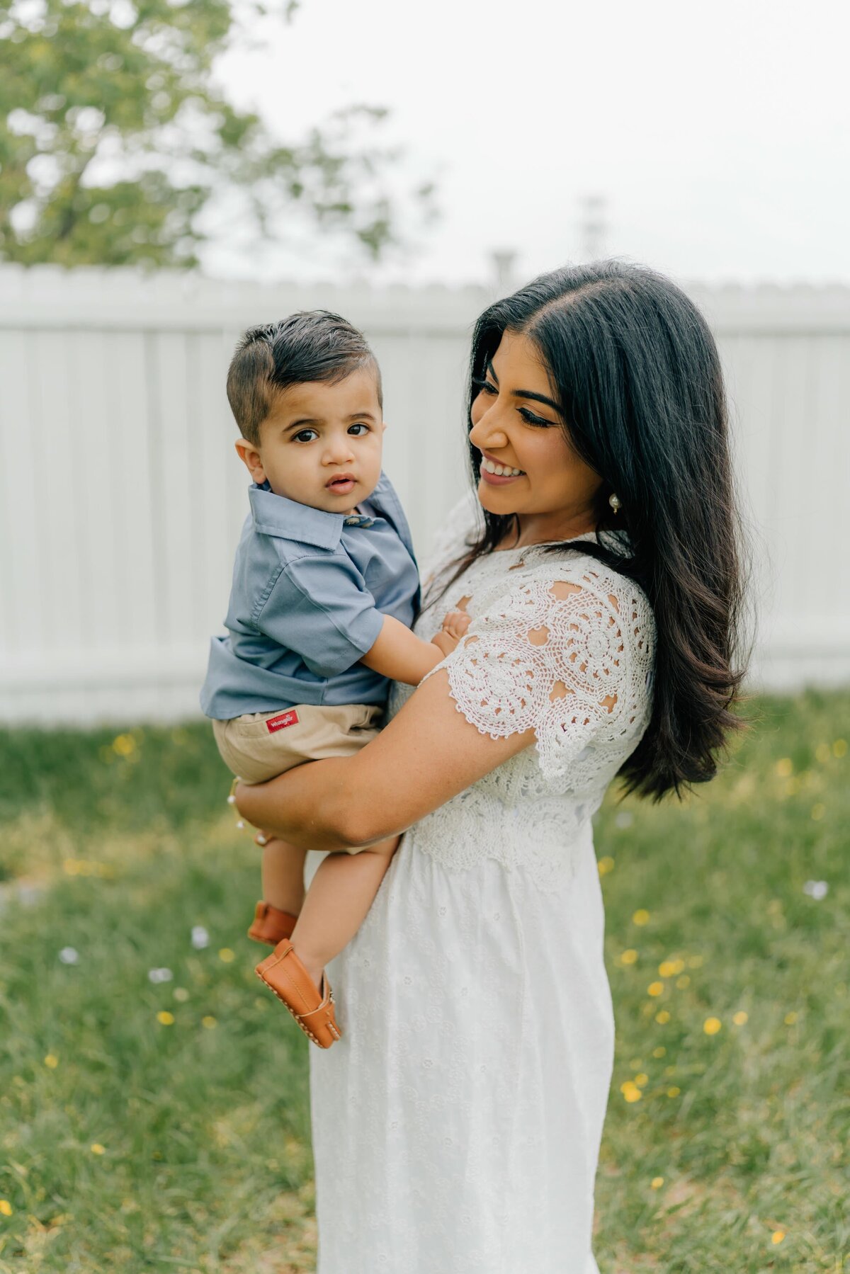 Adnan&Sana-12