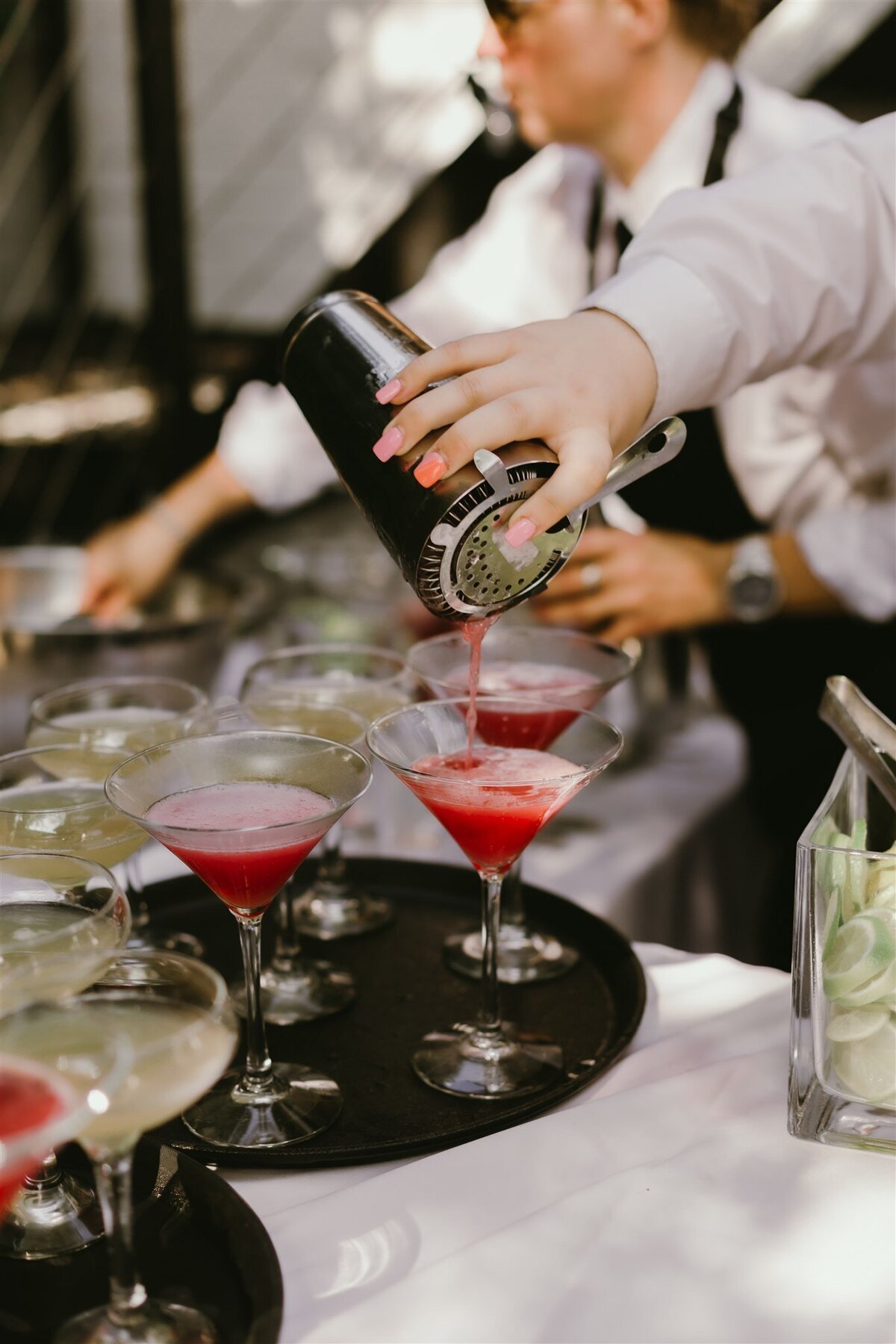 Rachael & Edward - BDC Wedding-240
