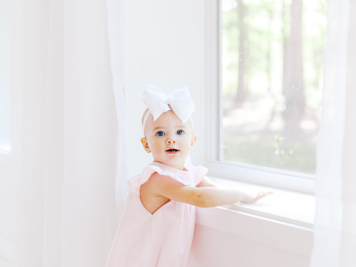 JessicaBrown- LilyKate1Yr-49