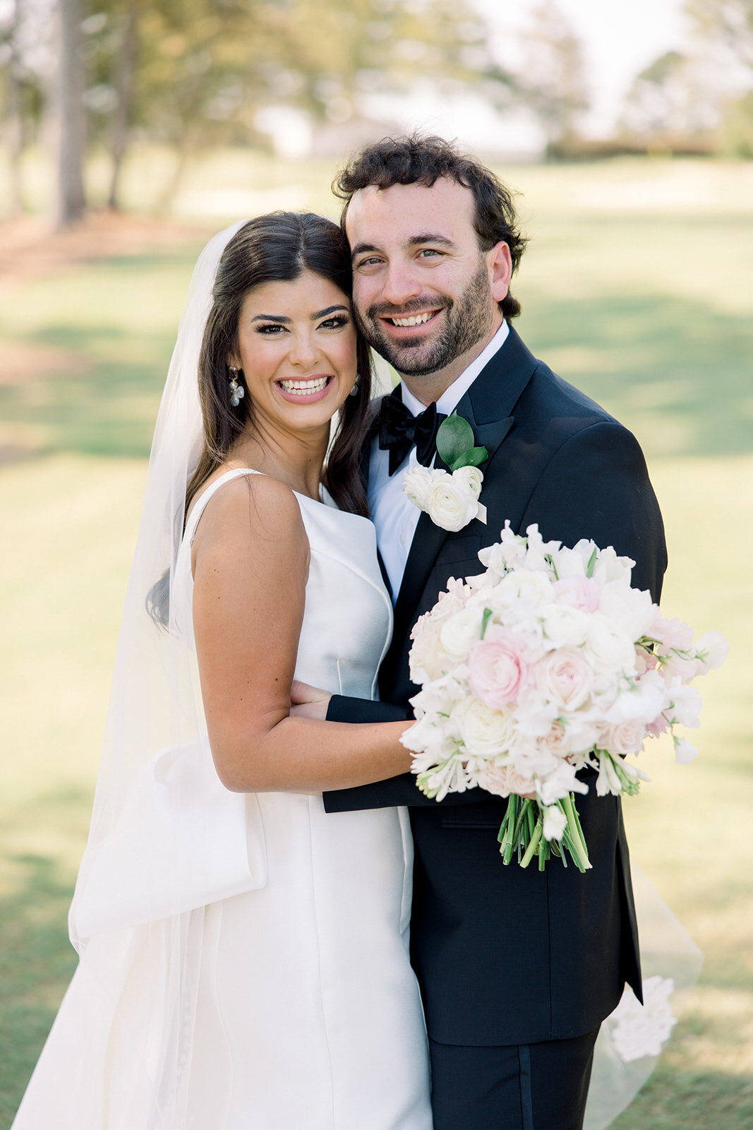 Allison & Link Wedding-44_websize