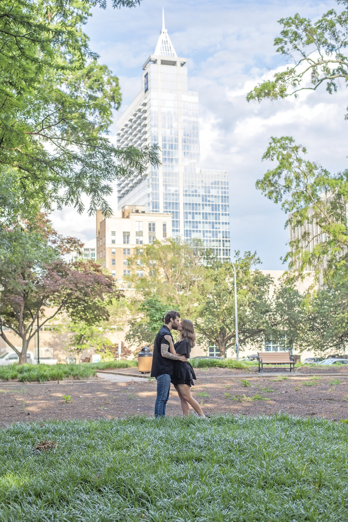 Raleigh-wedding-photographer-chapel-hill-wedding-photographer.