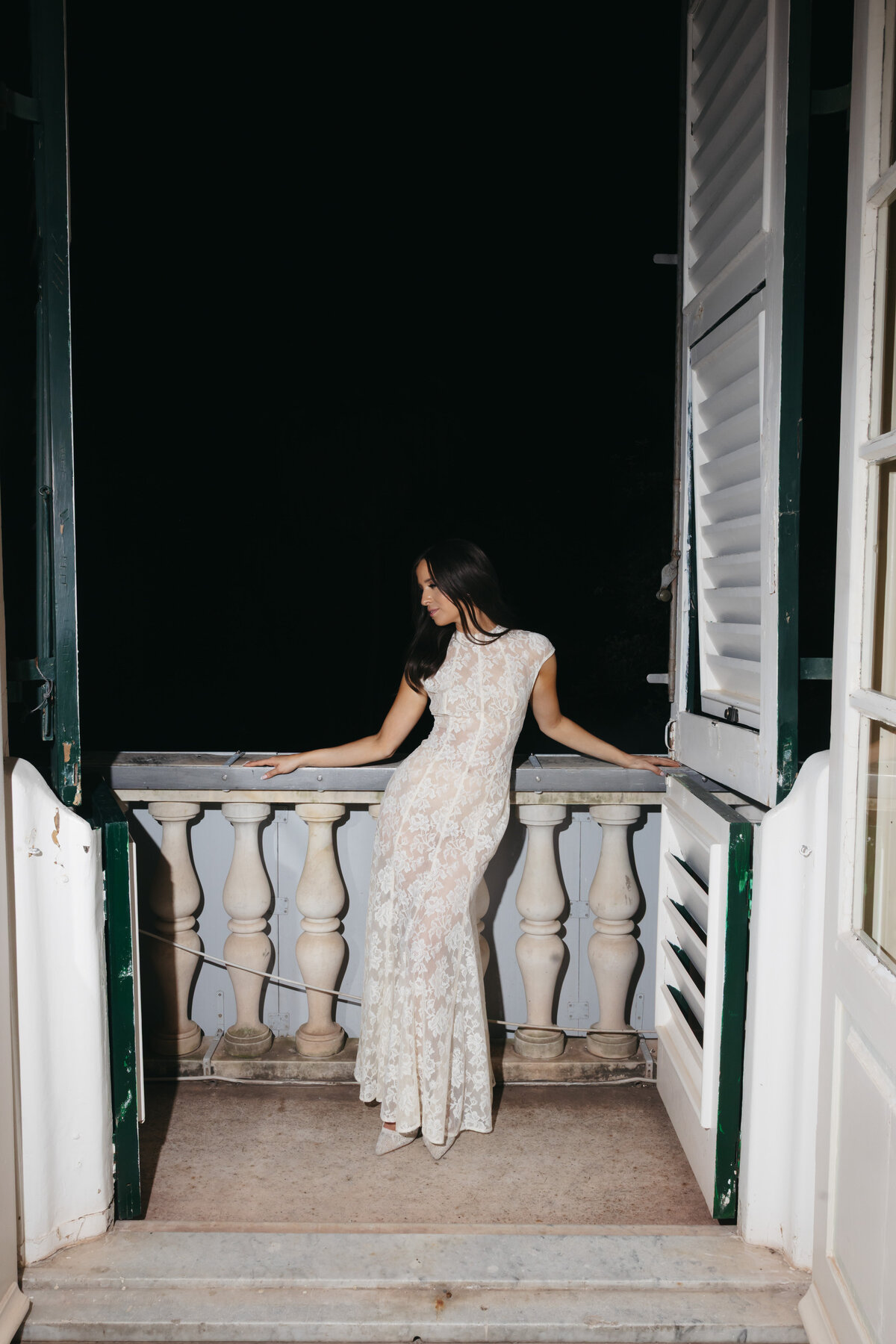 Cacie_Carroll@CacieCarrollPhotography_KriziaandNick_WeddingDayatVillaDurazzo_SantaMargheritaItaly-1376