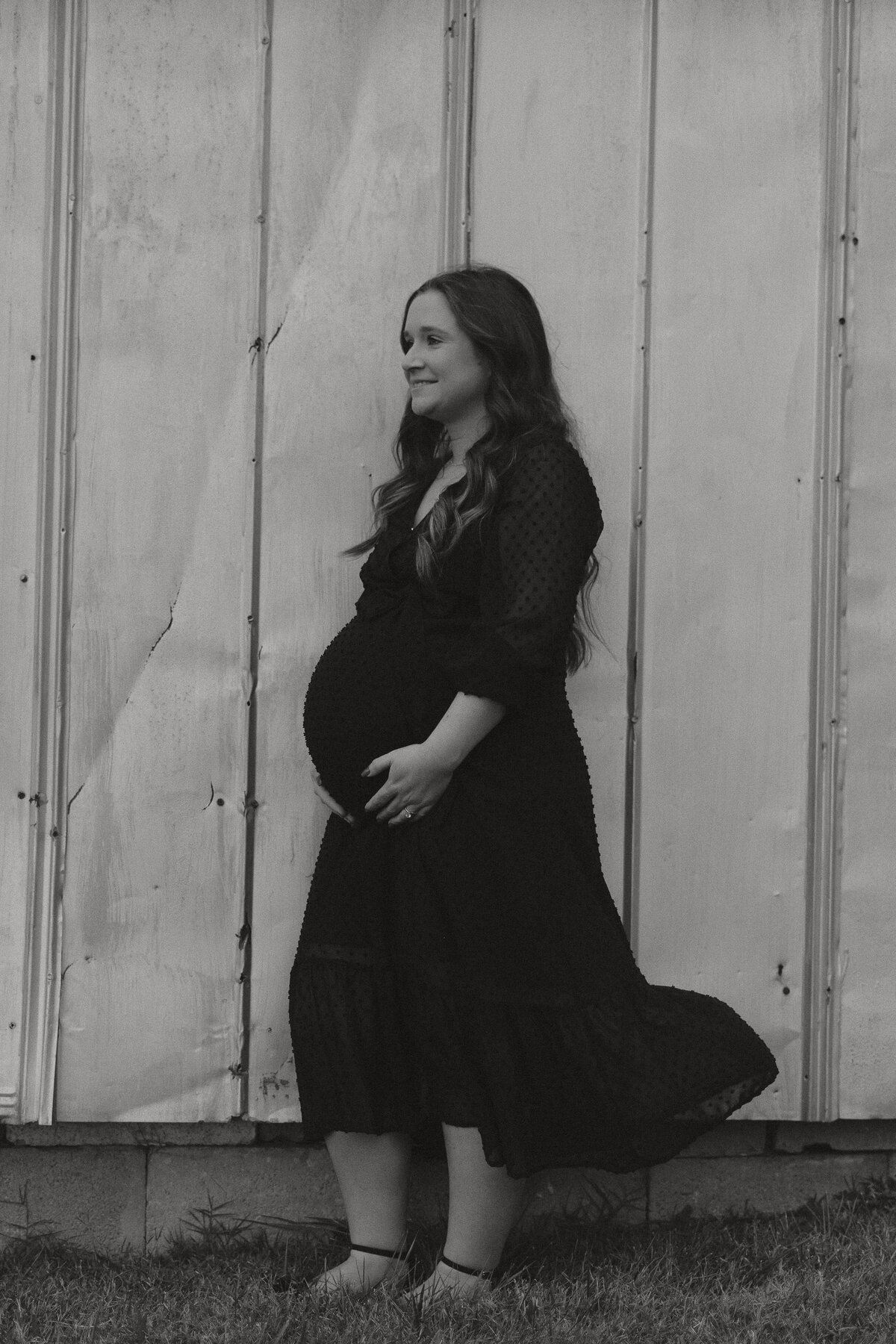 KirklandMaternity-78