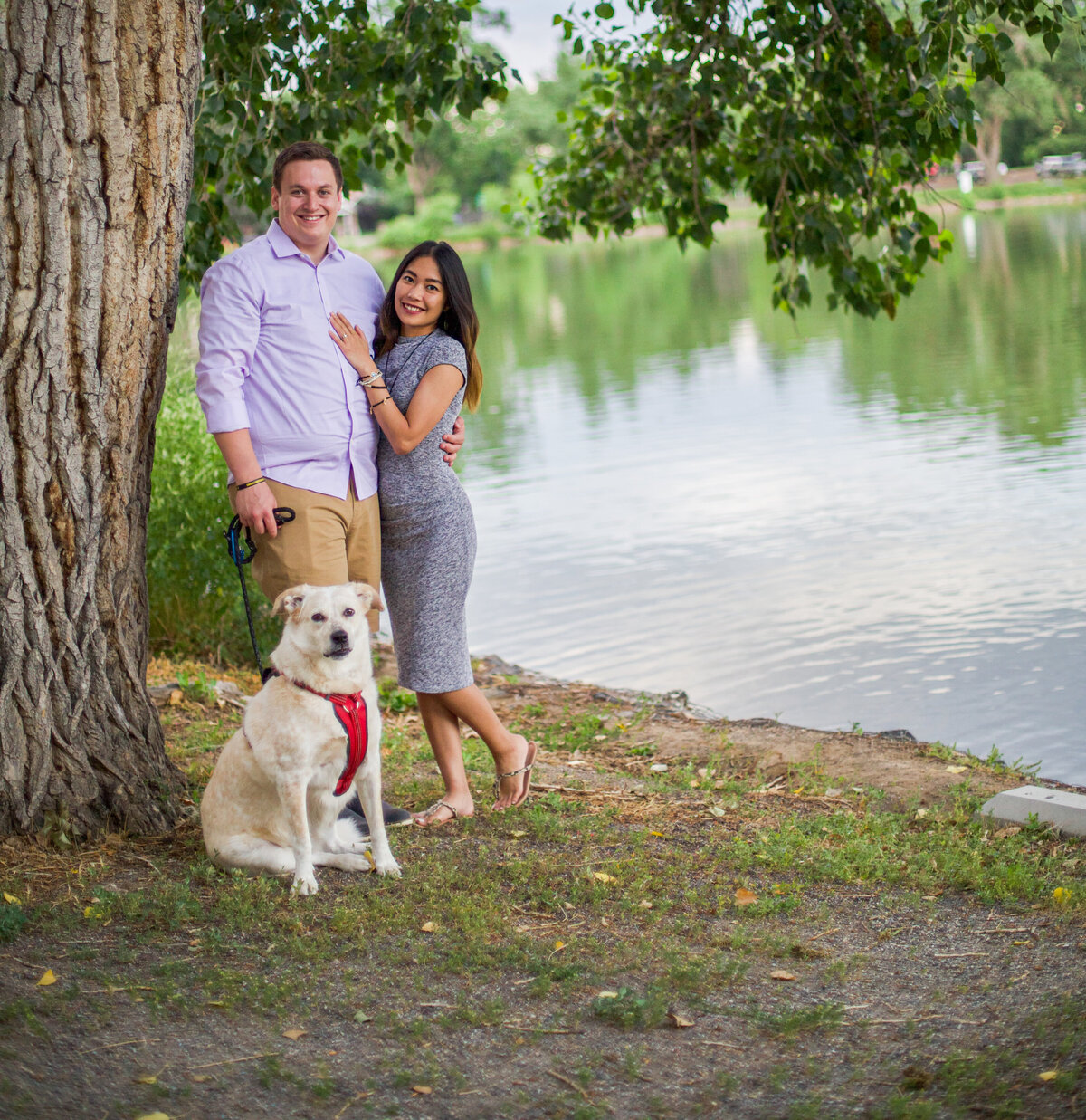 Website Porfolio Pics -10