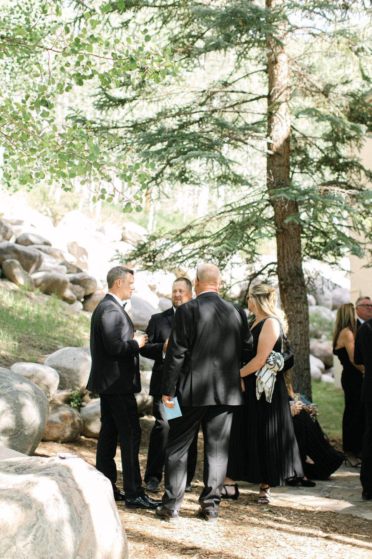 BeaverCreekWeddingDeck_0166