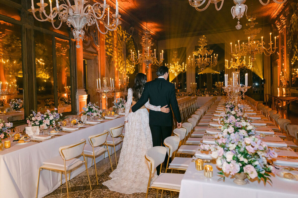 luxury-wedding-dinner-in-venice2