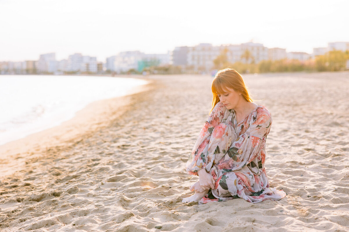 seance-photos-drome-photographe-portrait-victoria-le-petit-4