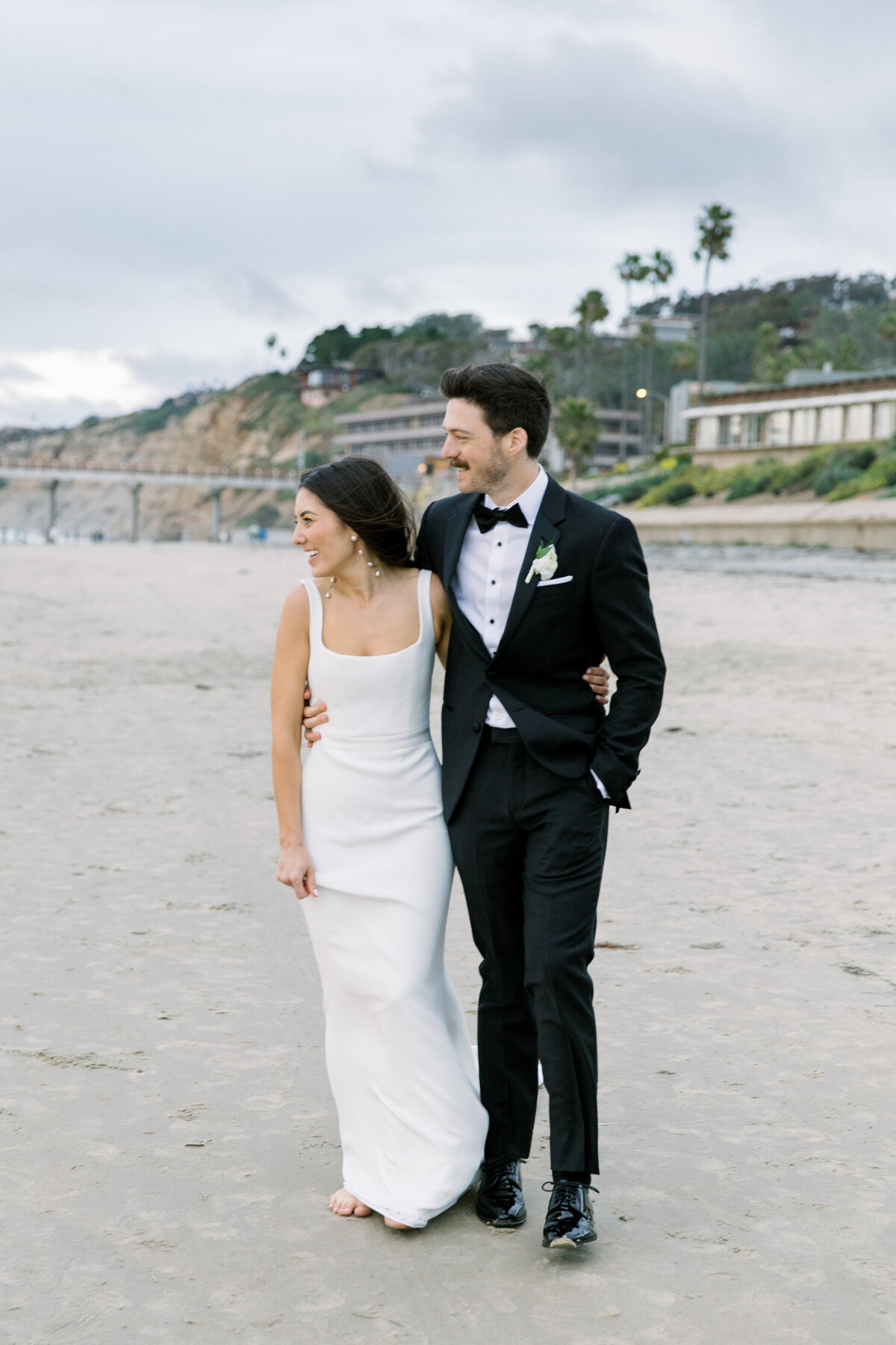 03-07-20-WEDDING-317