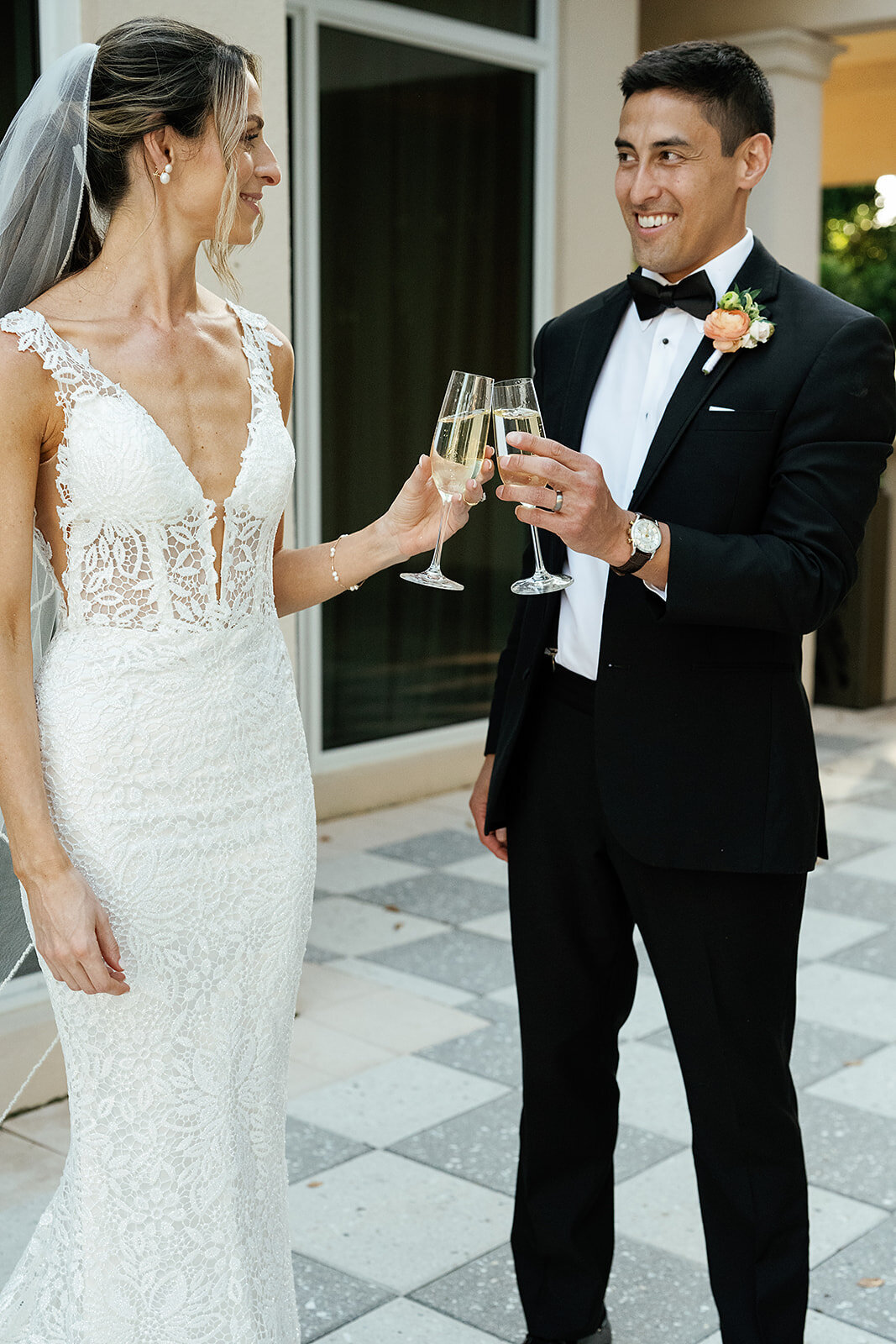 TiffanyFrankPhotoKey LargoWedding (111)