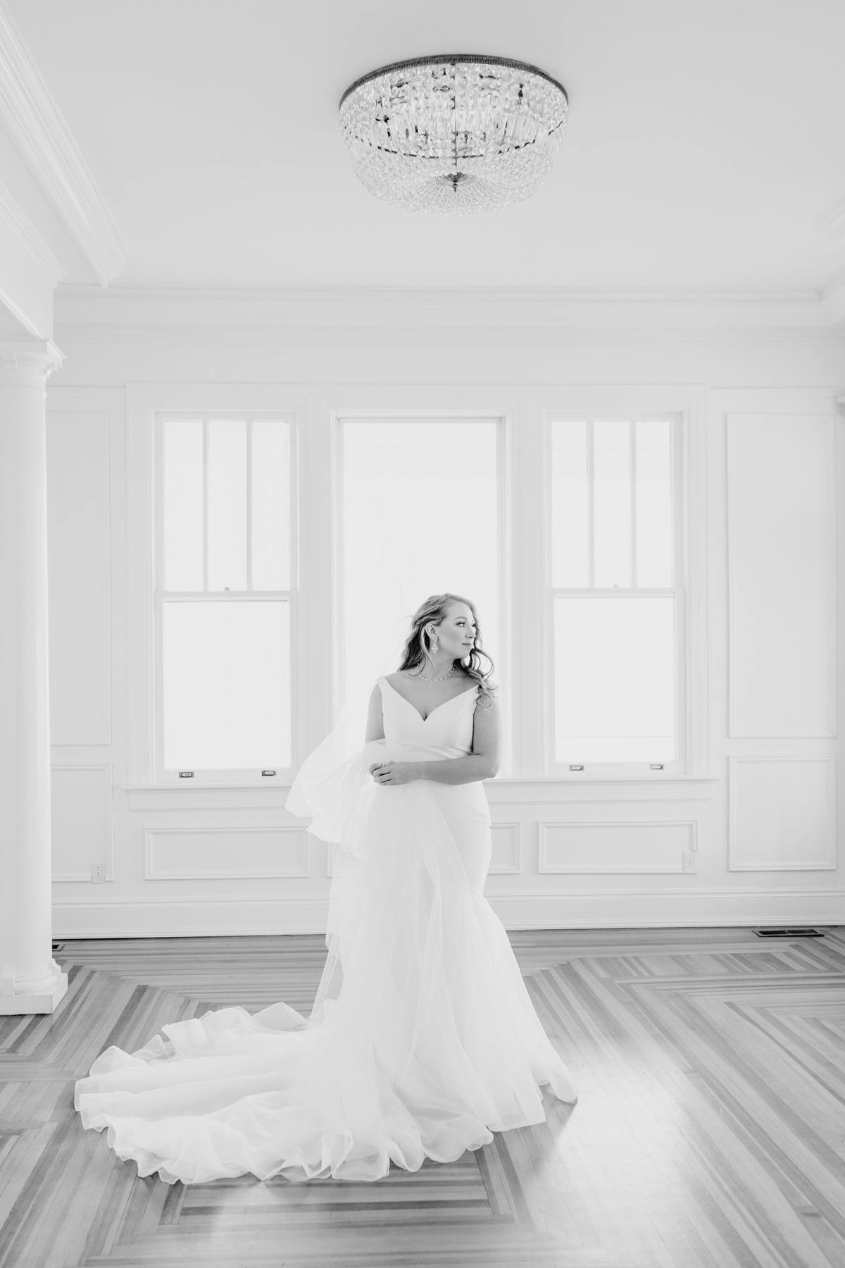 Megan Byrne Photography Greenville Wedding Photographer00451