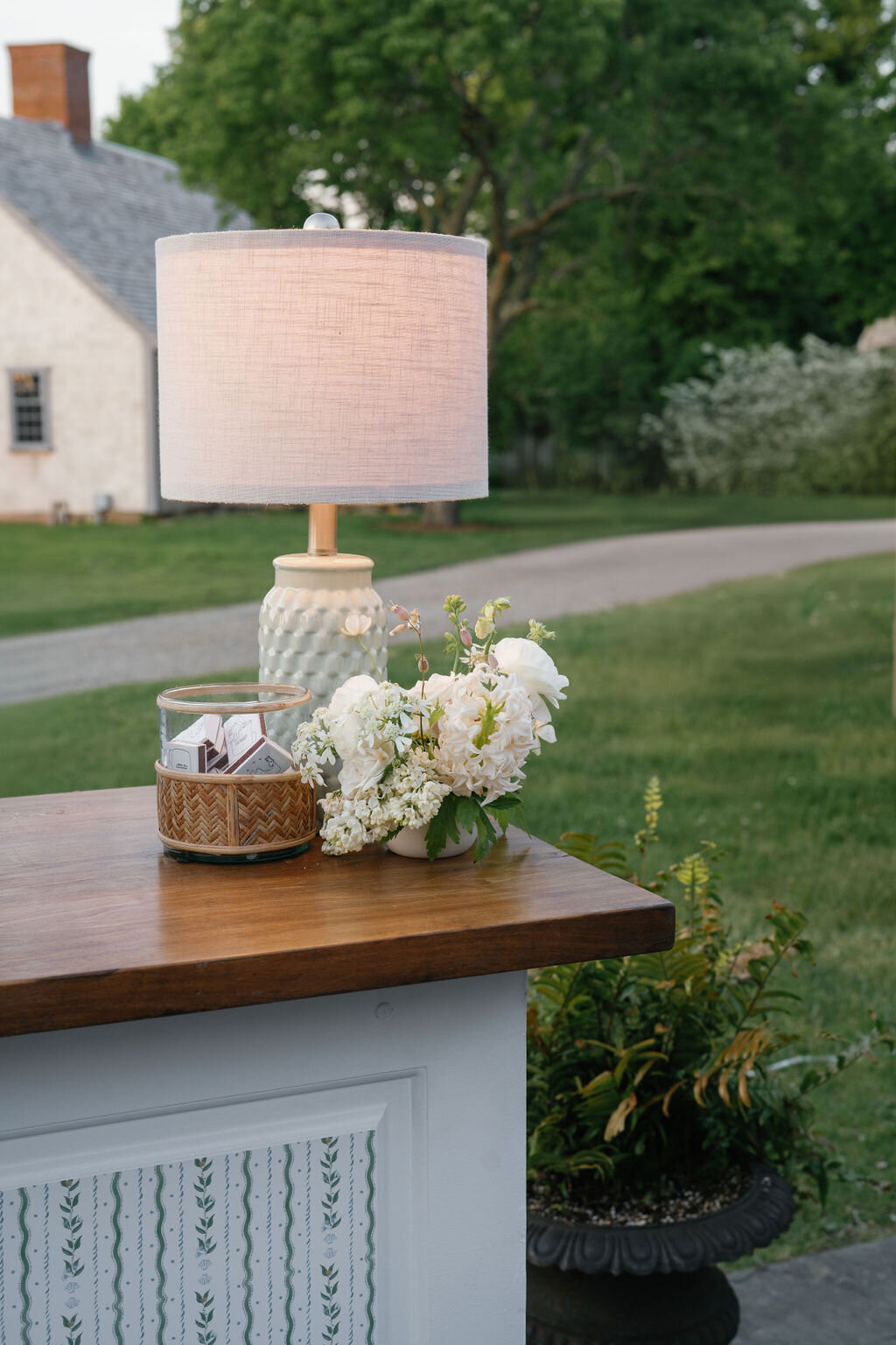 AKP_Sam&Luke_Wedding_highlights-256
