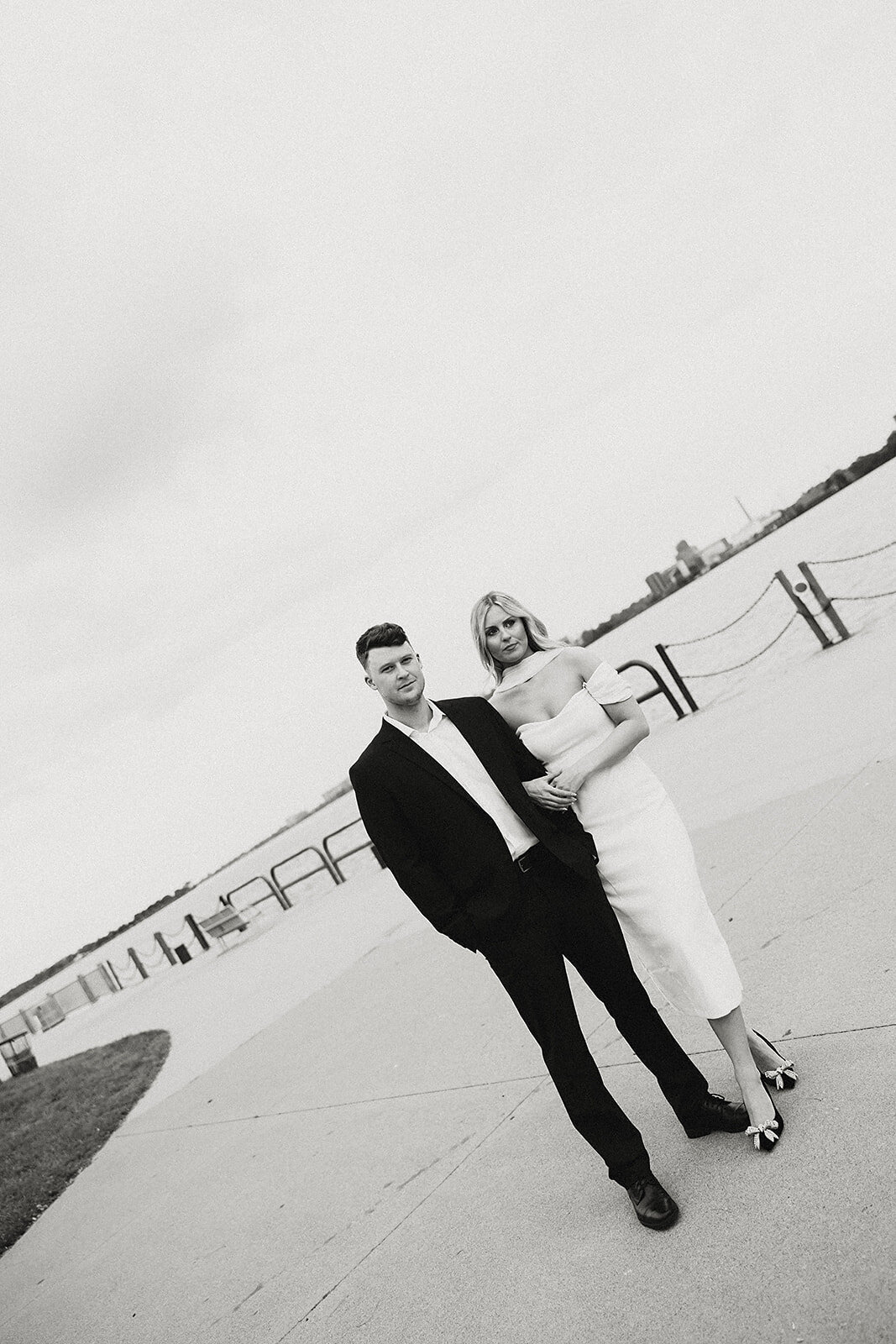 detroitmichigan-engagement-session-k&z-bbs-162