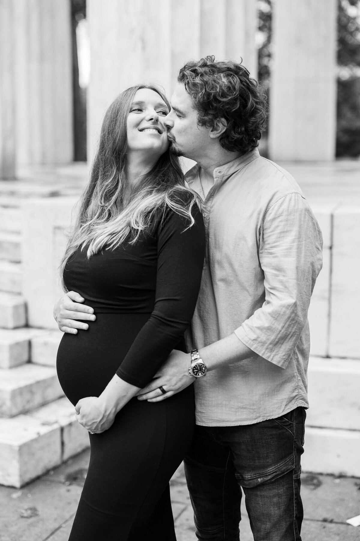 maternity-photography-dc-war-memorial-washington-dc-64