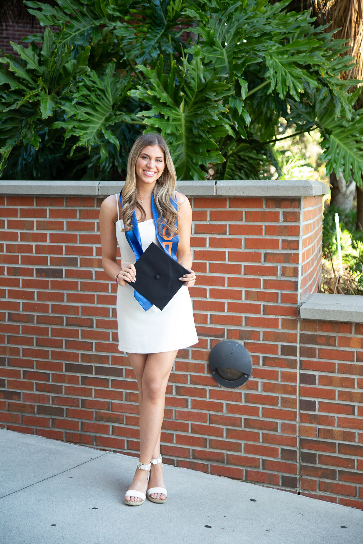 gainesville-senior-portrait-photographer--001