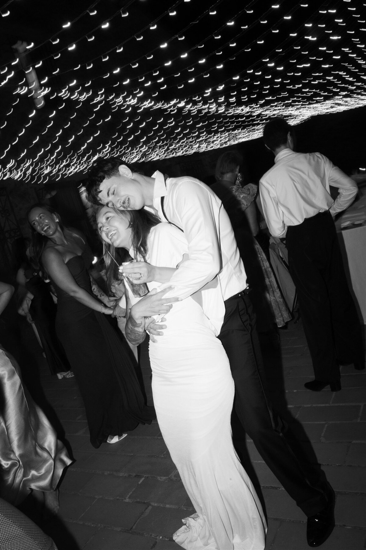 JennyJaeMinPhotos-00097