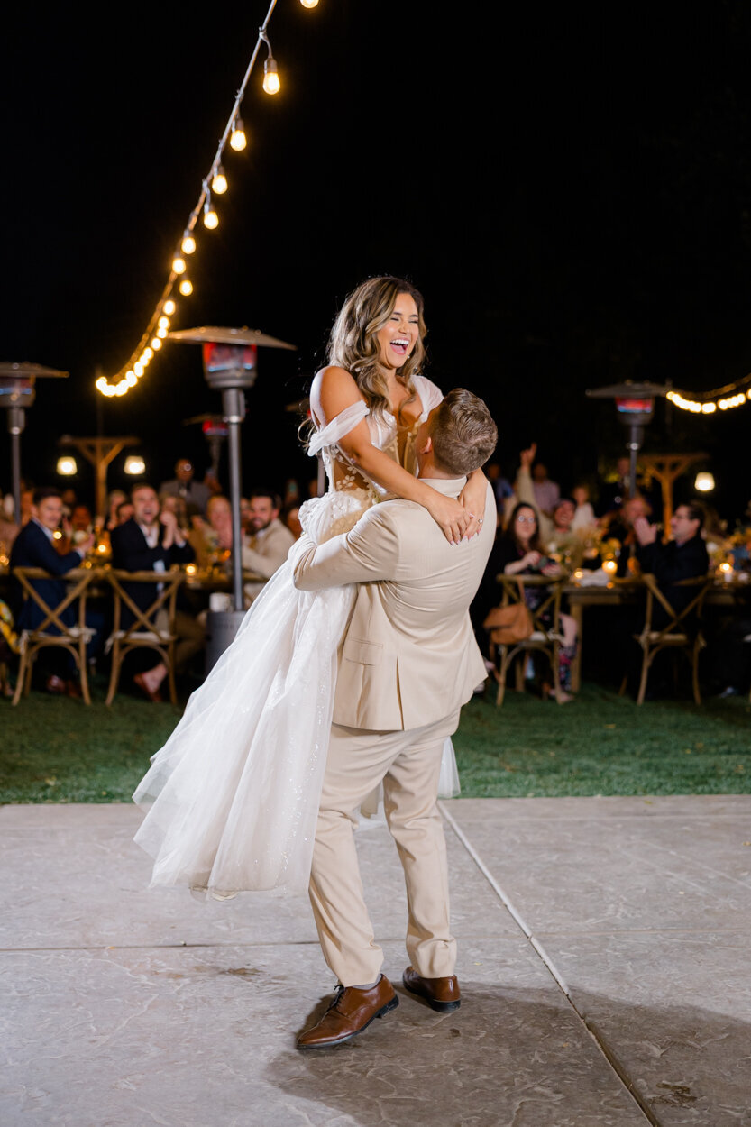 Amanda Shupe Photography _ 146