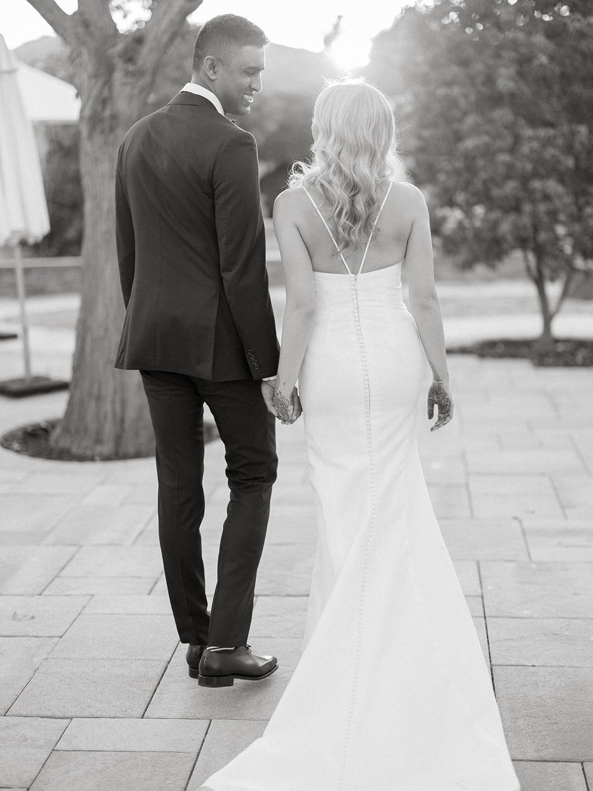 best-indian-wedding-planner-orange-county-california67