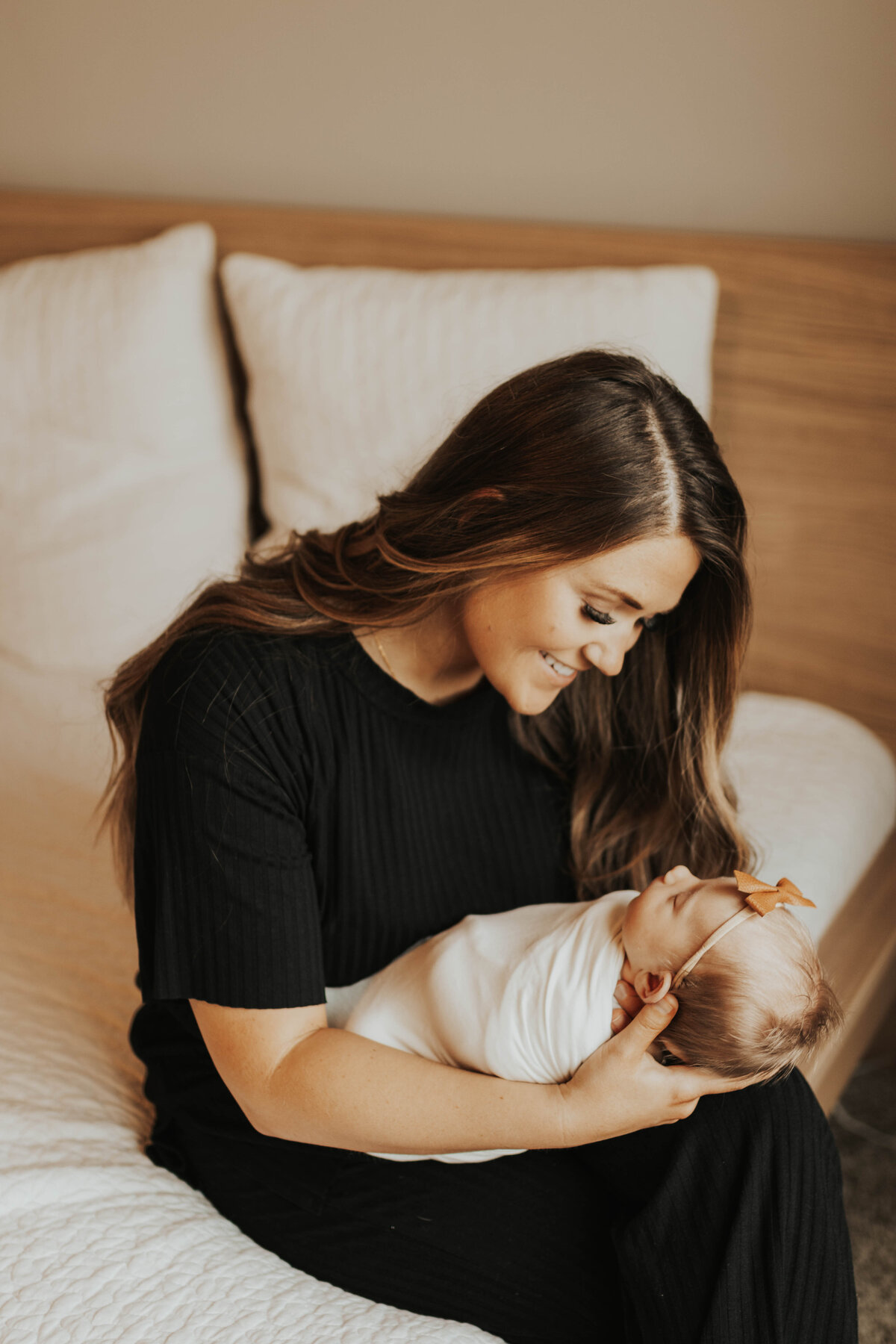 ellerysnewbornphotos-2