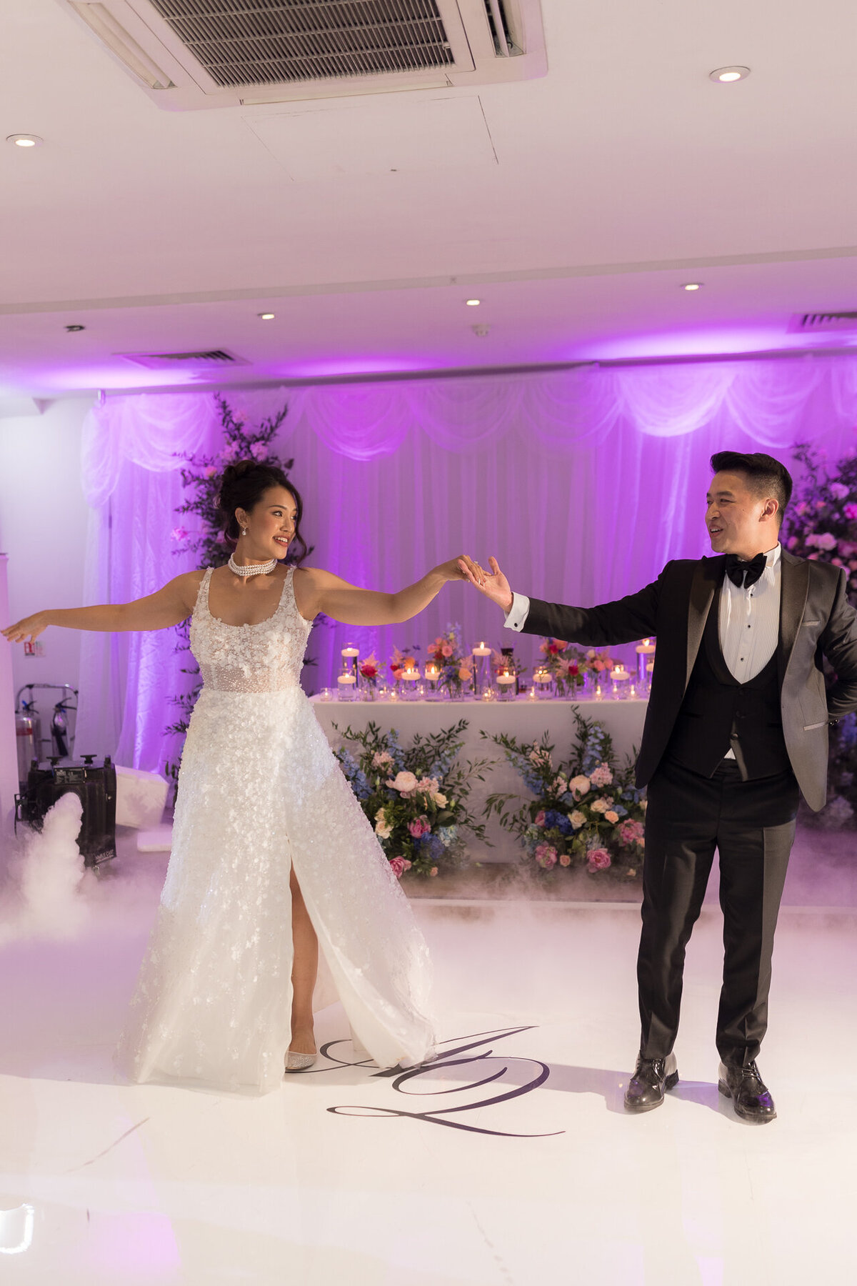 froyle-park-wedding-Jessy-Papasavva-Photography-938