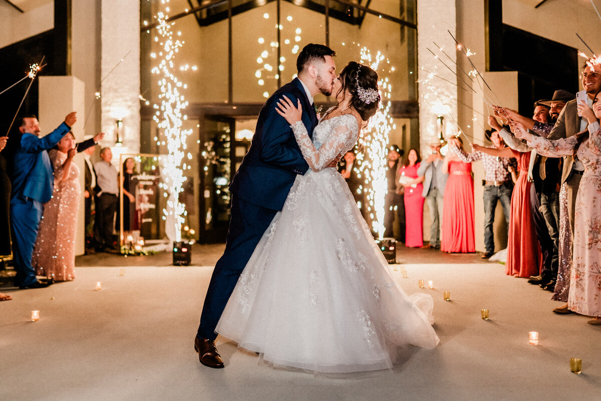 Austin Photographer-5