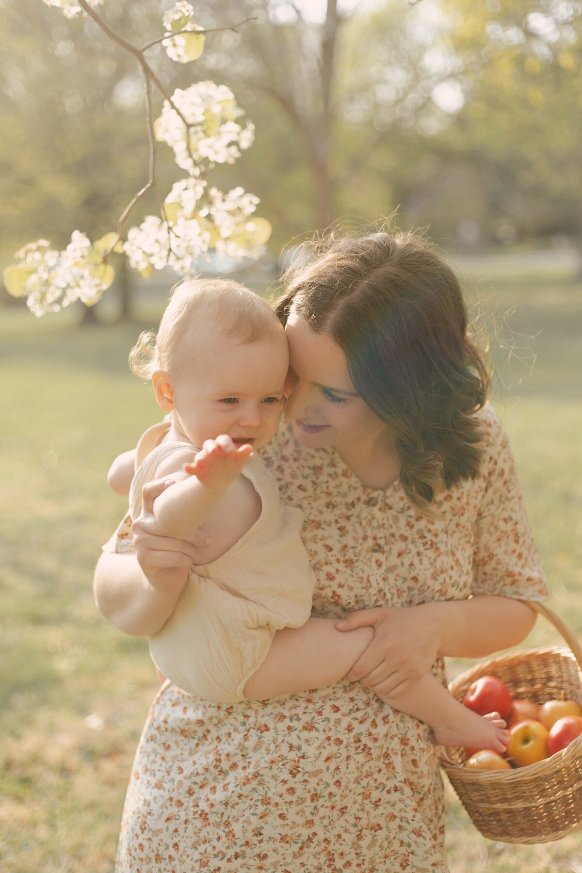 4618_Omaha_family_Photographer