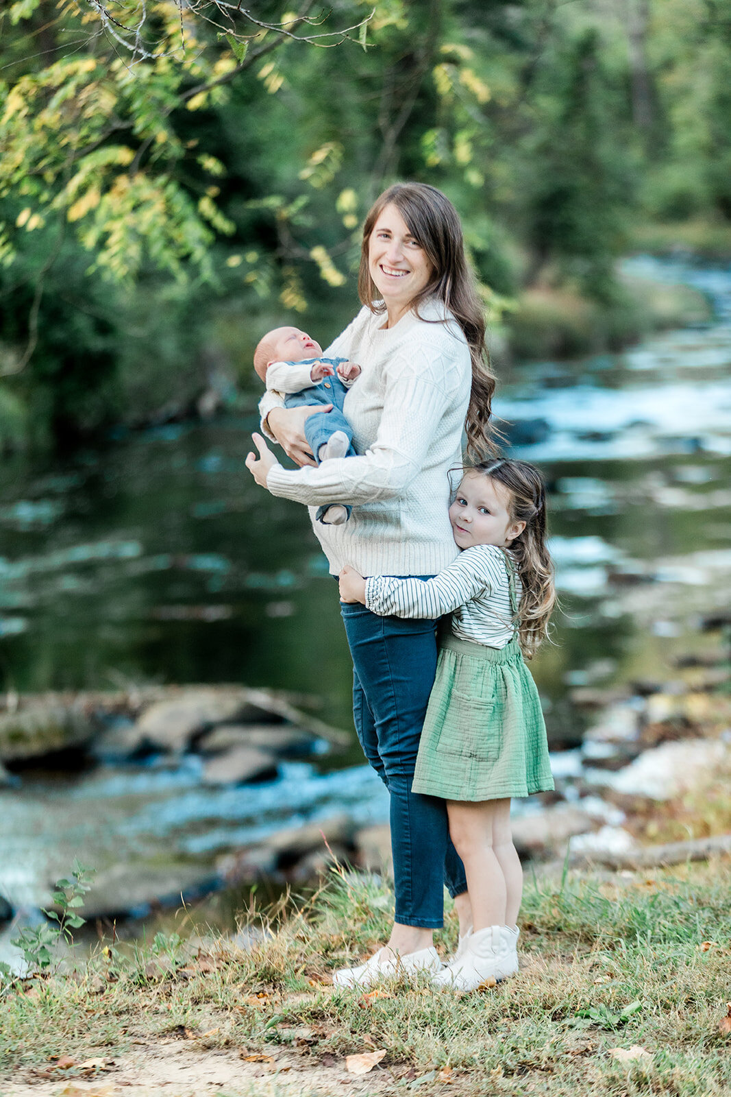 Warner Family 2024-287_websize