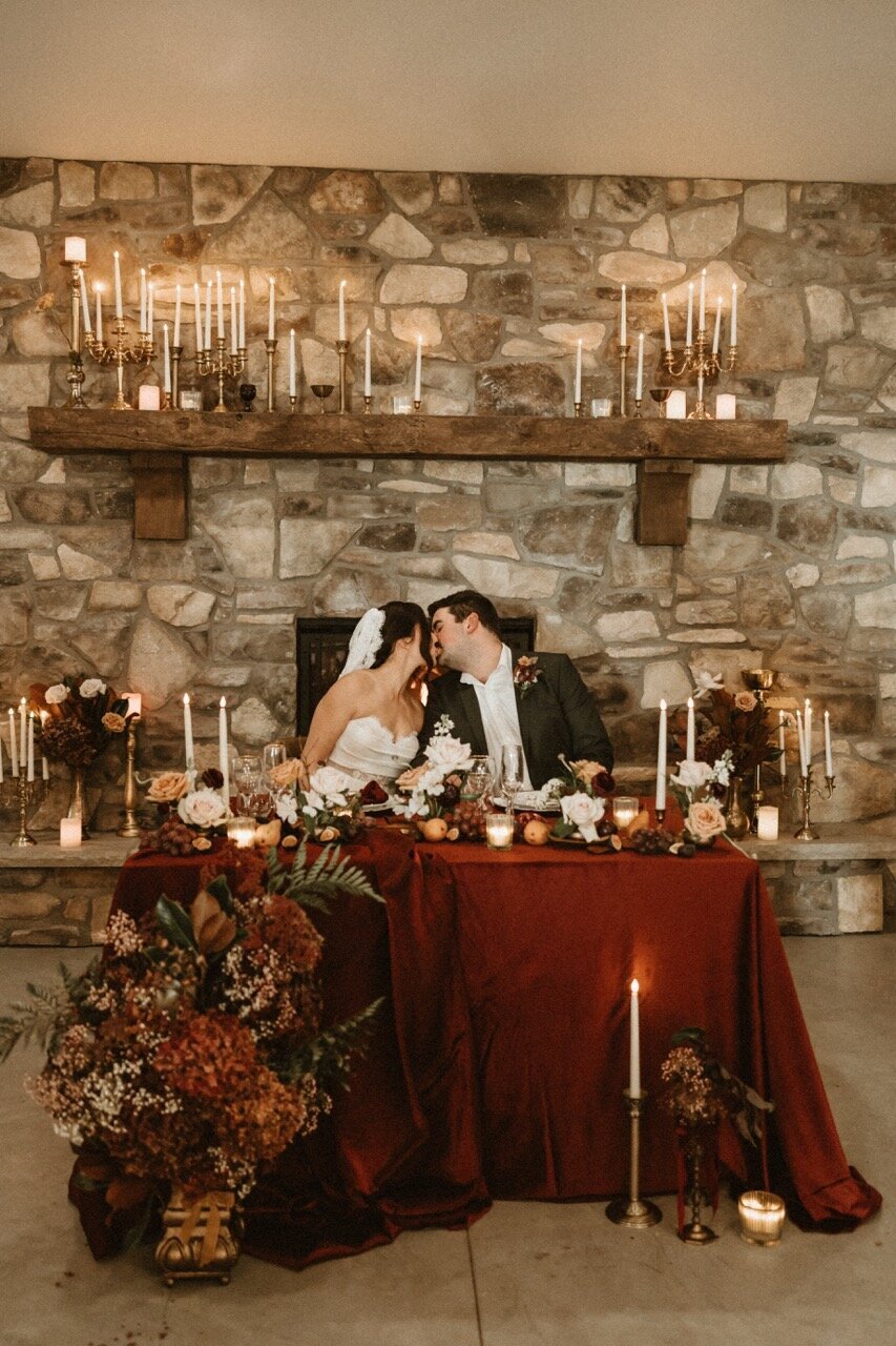 Wedding Venue Near Calgary and Edmonton 153 Large 11.03.56 AM