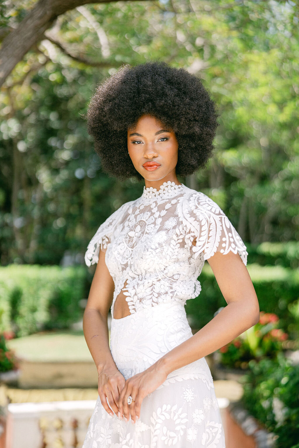 AMVVIZCAYAMIAMIChelseyBlackPhotography-0176