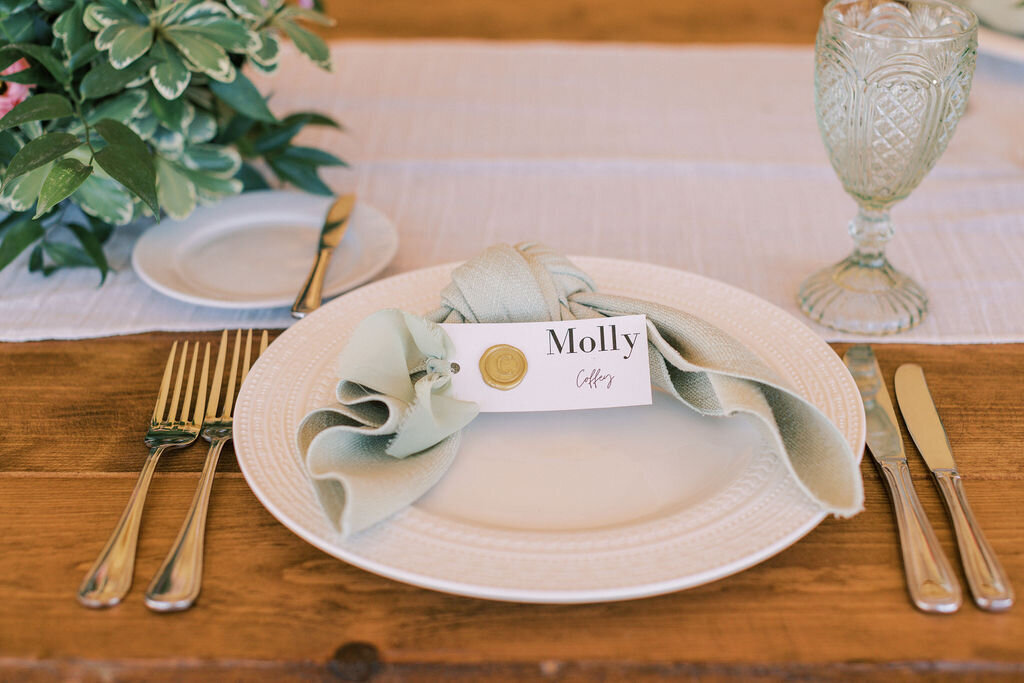 MollyandNickweddingEsraYPhotography-1101