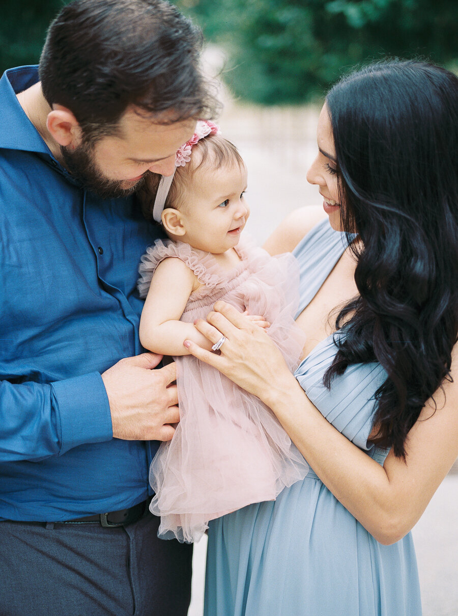 Longwood_Gardens_Pennsylvania_Session_Megan_Harris_Photography_Blog_-18