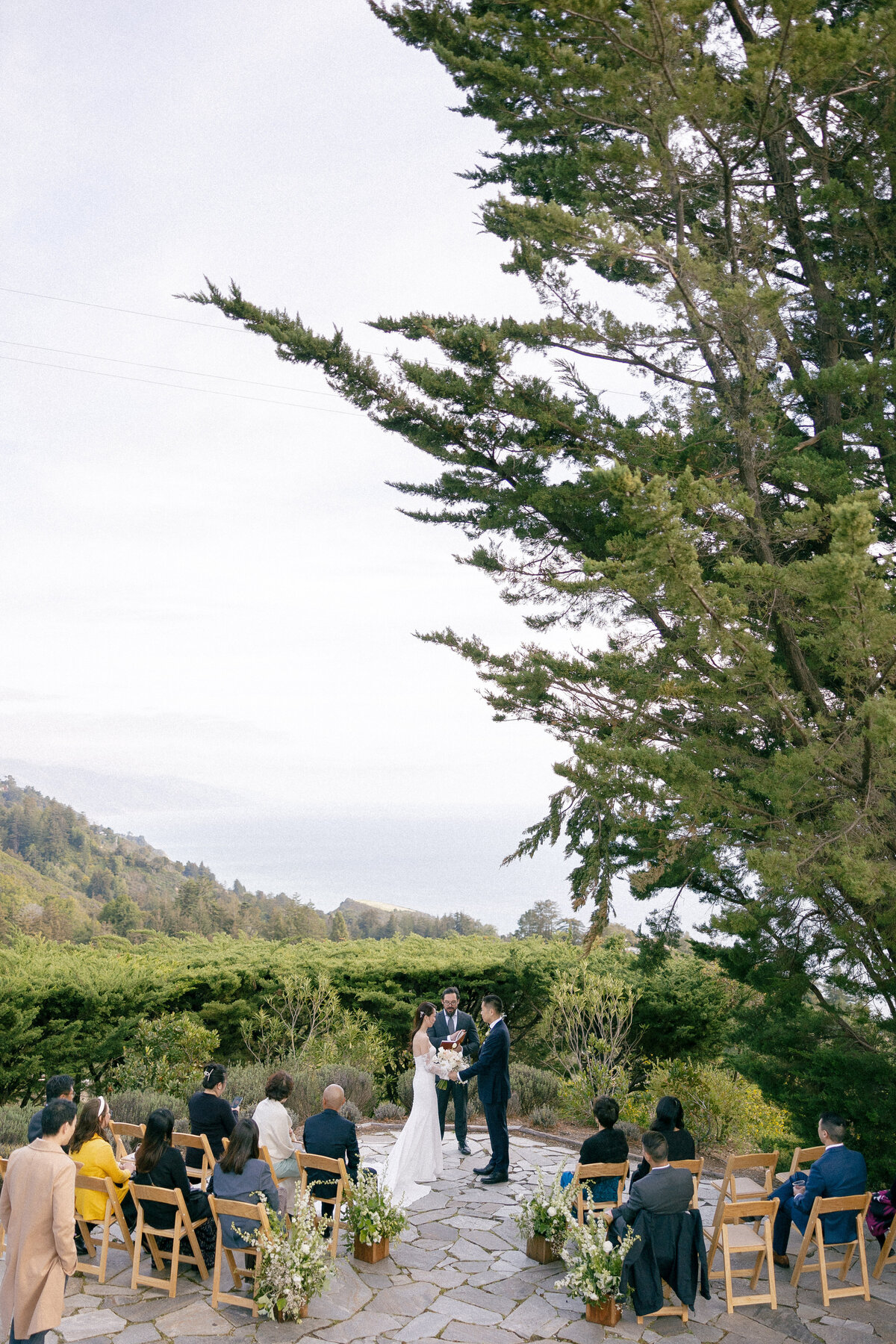Ventana-Big-Sur-Wedding-Photographer-42
