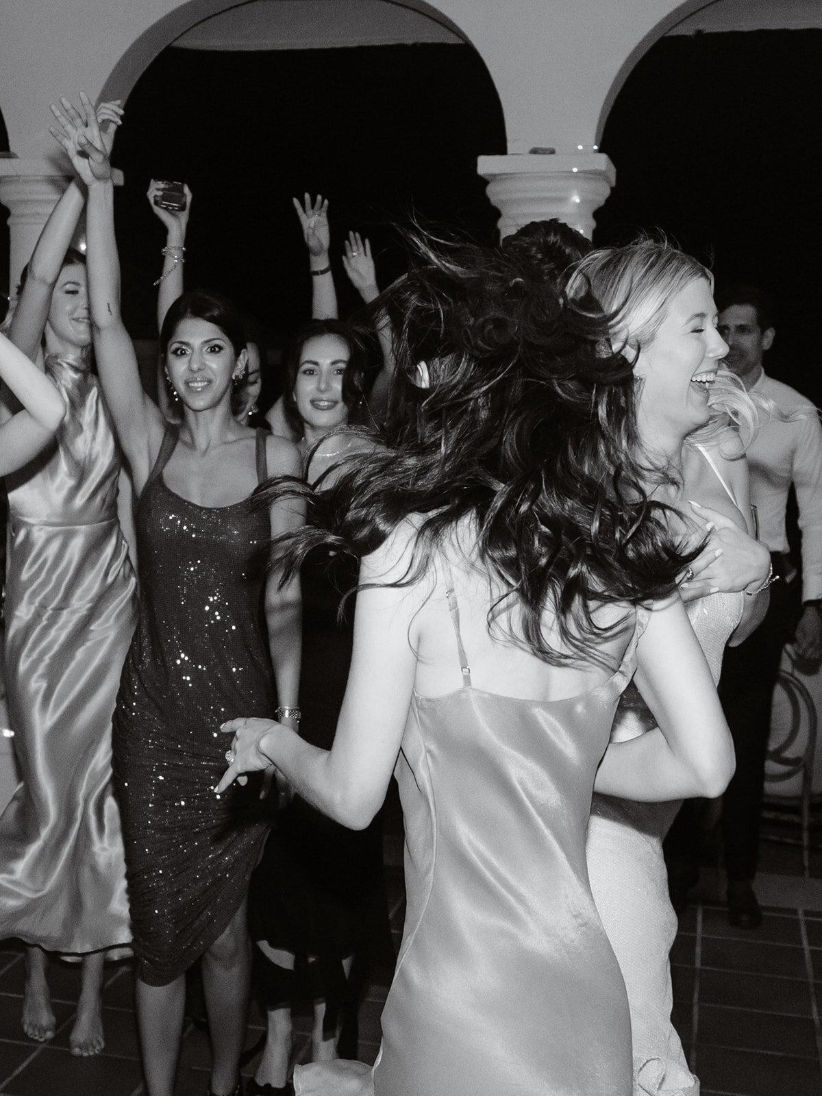 Alena&Ace-Wedding-SaintMartin2025-1015-(c)TisaSencur
