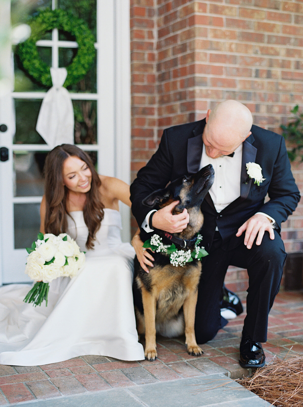 MWP_Jefcoat-Long-Wedding-1354