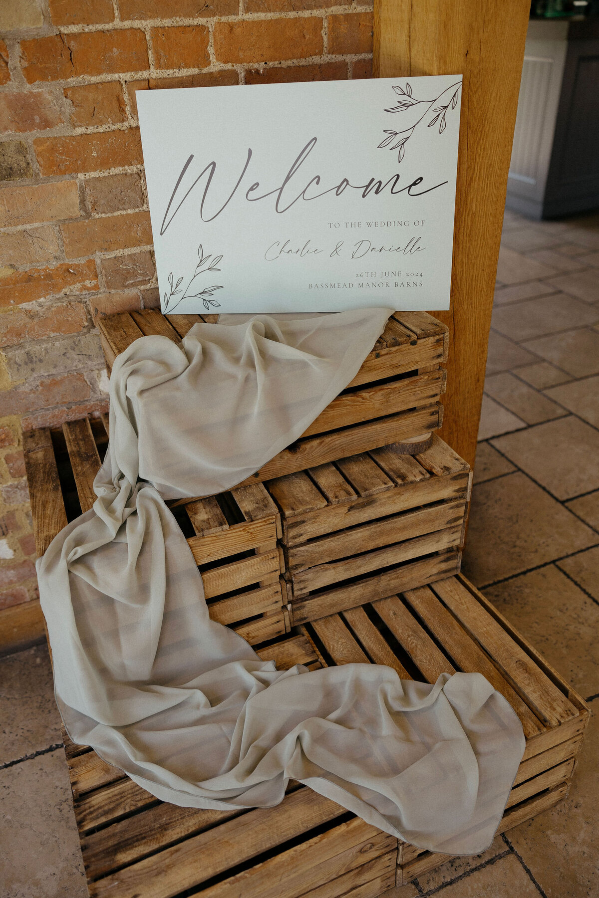 AmyCutliffePhotographywed24(149)