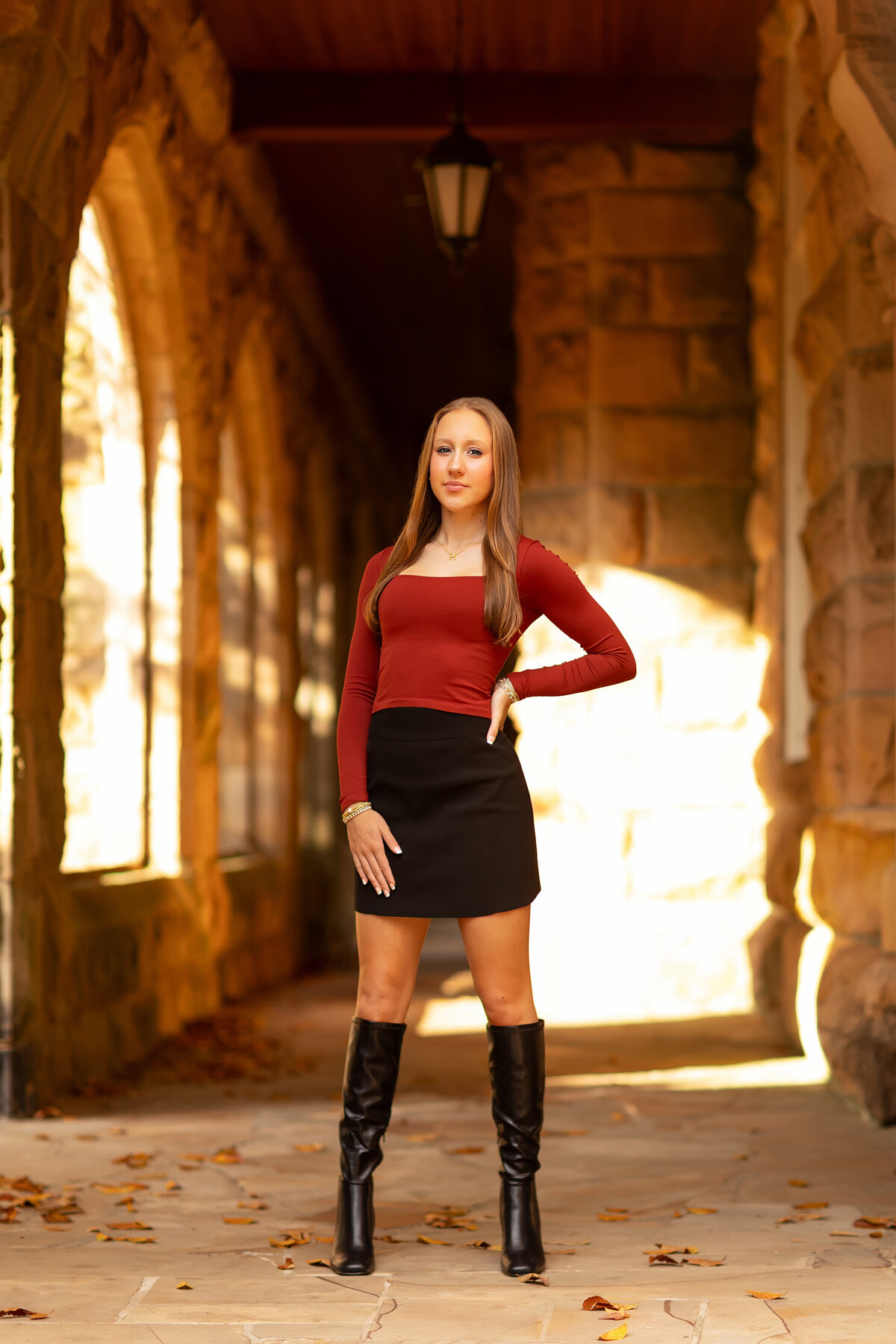 HannahBruce18