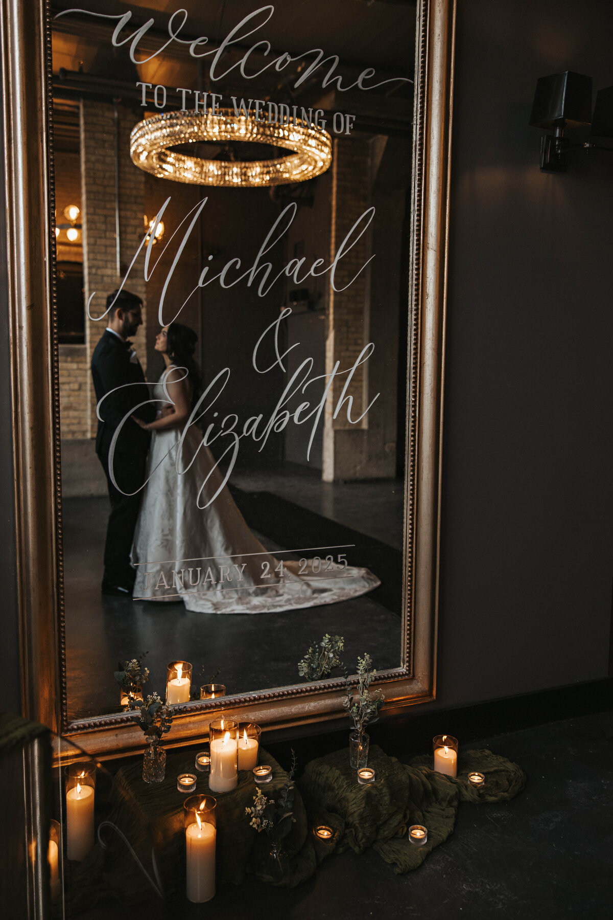 1Uplegger_Wedding_Portraits-037 copy