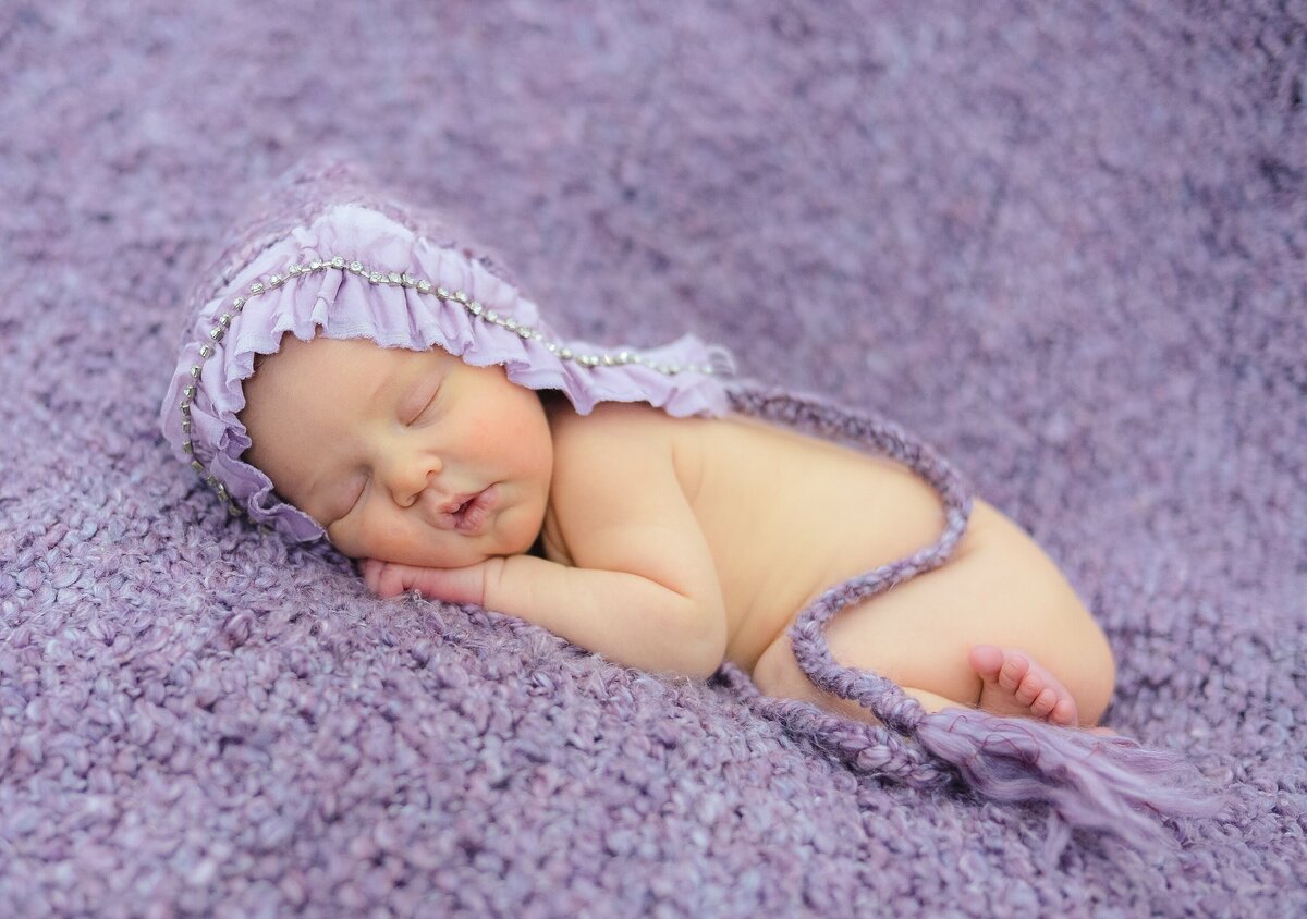 mikayla-newborn-tristate-new-jersey-family-newborn-maternity-photographer_0676