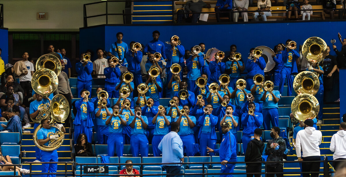 Southern vs Grambling-124