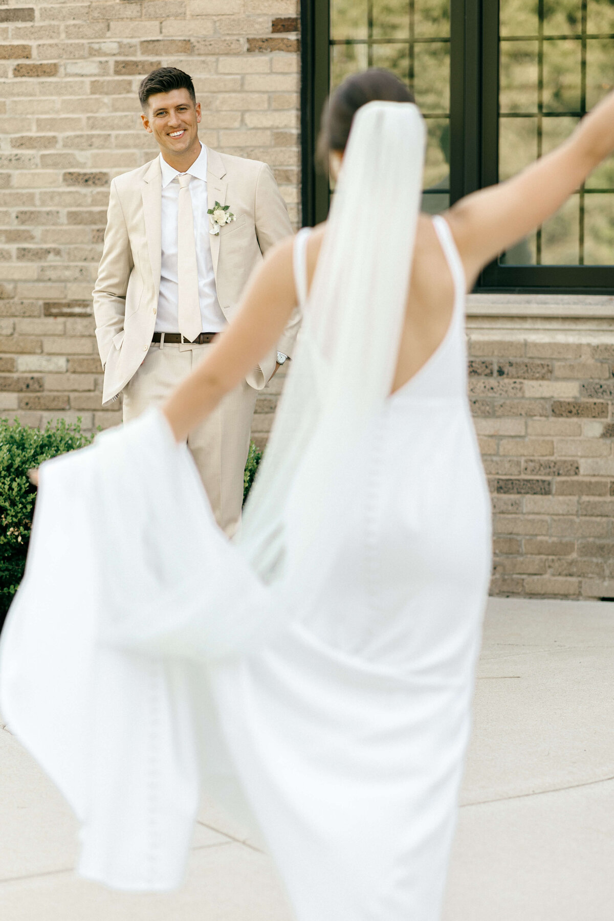 Cara + Noah-0163