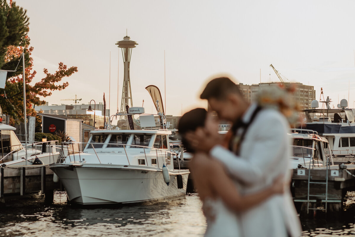 dockside-at-dukes-wedding-131