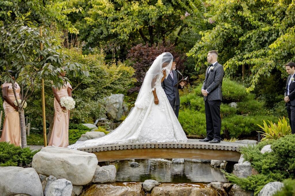 bride-and-groom-san-diego